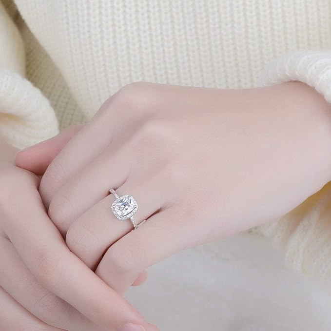 Boho Pearl Choker Necklace Gold Pearl Pendant Necklace Tiny Pearl Floating Necklace Minimalist Wedding Necklace Jewelry Women and Girls Gifts