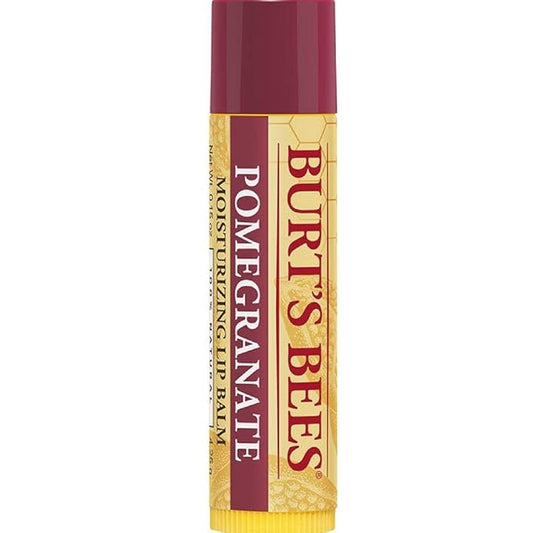 Burt's Bees Replenishing Lip Balm