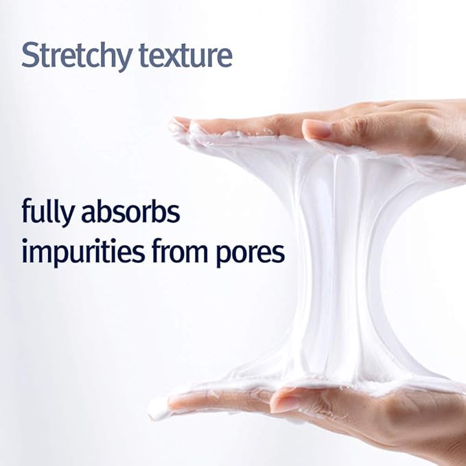 PYUNKANG YUL Cleansing Foam - Korean Facial Wash for All Skin Types - Zero-irritation Face Washer extracted from Coconut - Moisturized Skin & Creating Moisture Barrier after Cleansing - 5.1 Fl. Oz