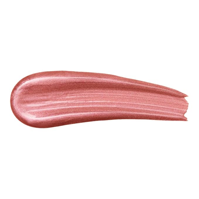 Tarte Blush Tape Liquid Blush Berry, 0.4 Fl of 1)