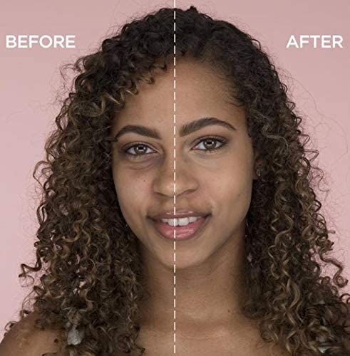 Tarte Double Duty Beauty Shape Tape Contour Concealer - Tan Deep Sand