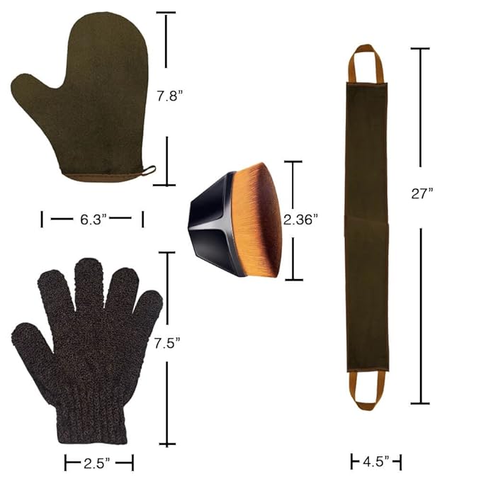 Coppertone Sport Sunscreen Stick, SPF 50