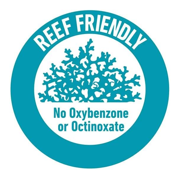 Banana Boat Sport Performance Sunscreen Lotion oz