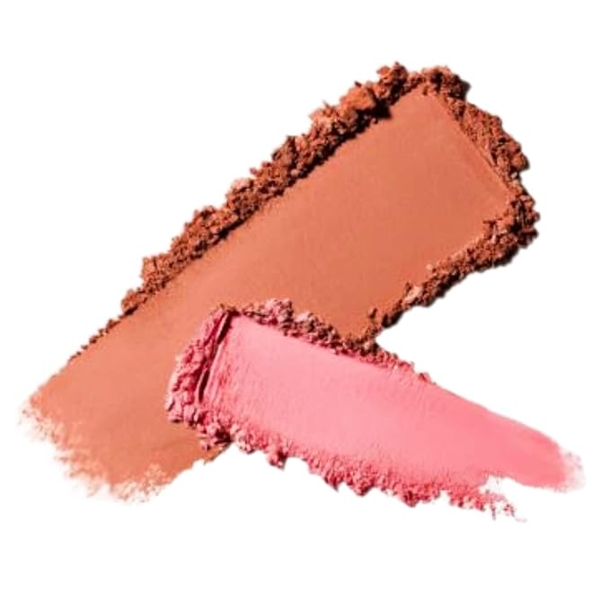 M.A.C. By Richard Quinn Edition Powder Blush Duo: 10 g 35 oz