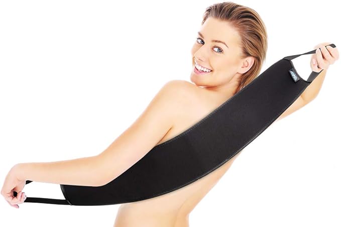 Tan Physics Self Tanner, 8