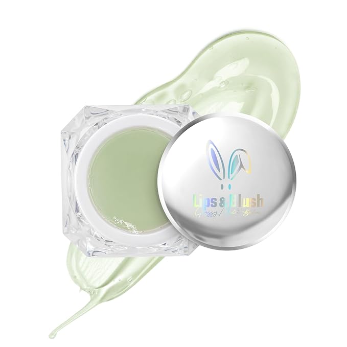 VIOLA HOUSE Color Changing Blusher for Cheeks, Moisturizing of 1)) 00 g