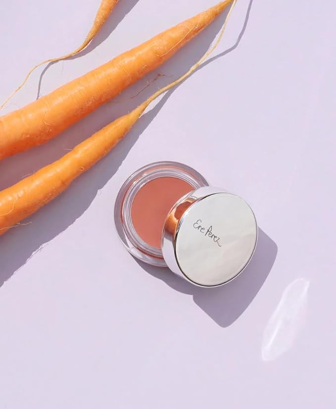 Ere Perez - Natural Carrot Color Pot | Beauty (Harmony)