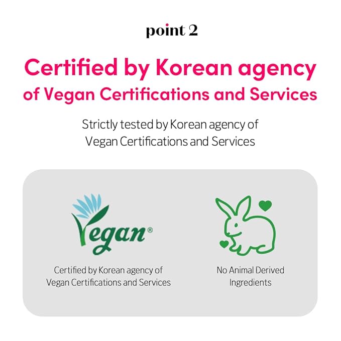 ETUDE Fixing Tint #06 Soft Walnut (4g) | Long Lasting High Pigmented Liquid Lipstick | Waterproof Lightweight Matte Finish Lip Stain | Full Coverage | Korean Makeup, Kbeauty