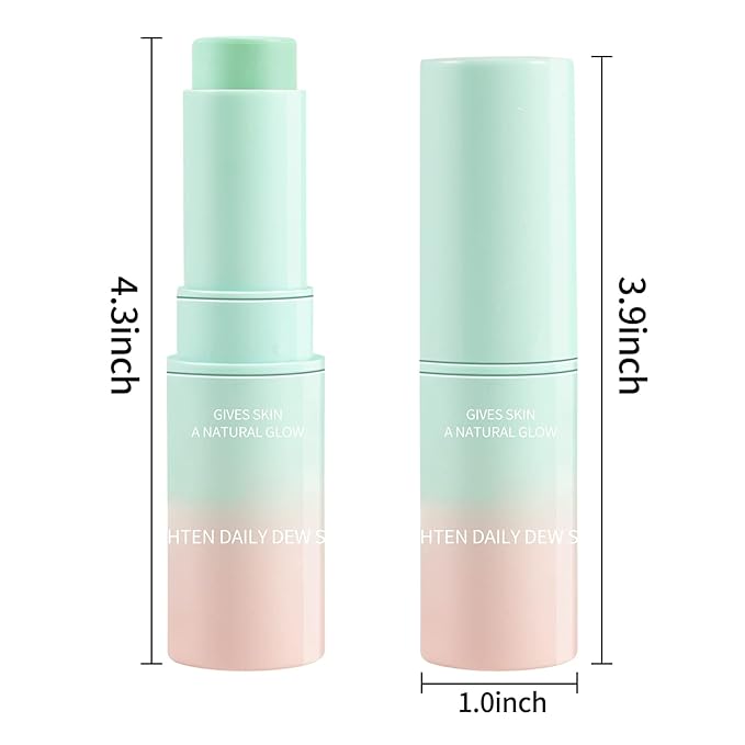Boobeen Multi Moisturizer Balm Stick