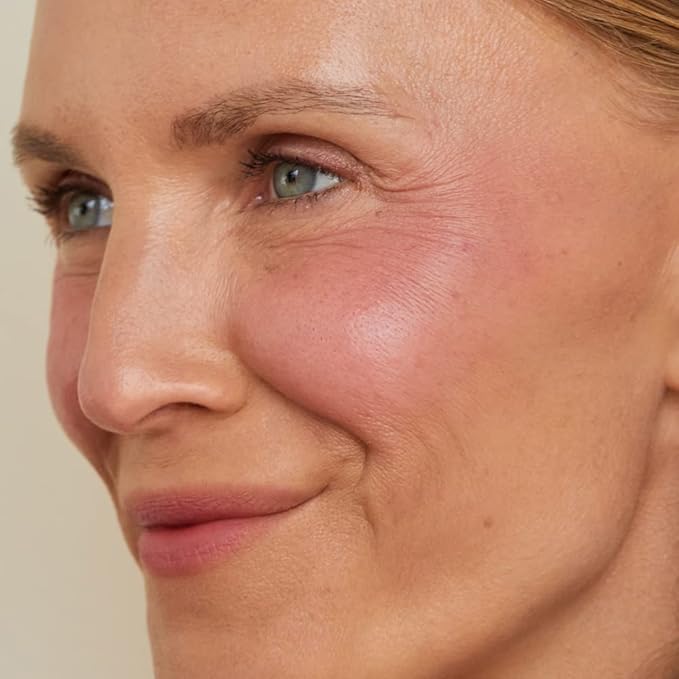 So Soft Blush, Cream Blush Stick, Blendable and 8g