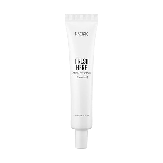 NACIFIC] FRESH HERB ORIGIN EYE CREAM