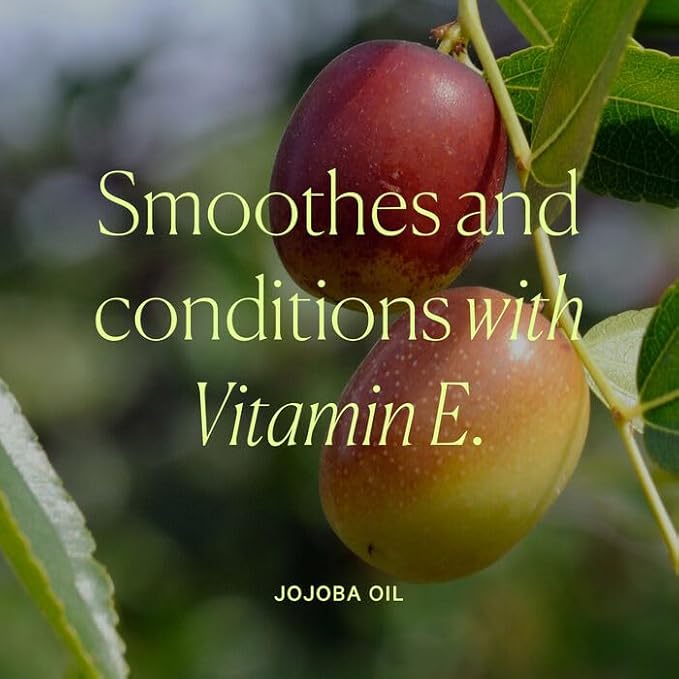 Well People Power Palette Powder Face Trio, Face