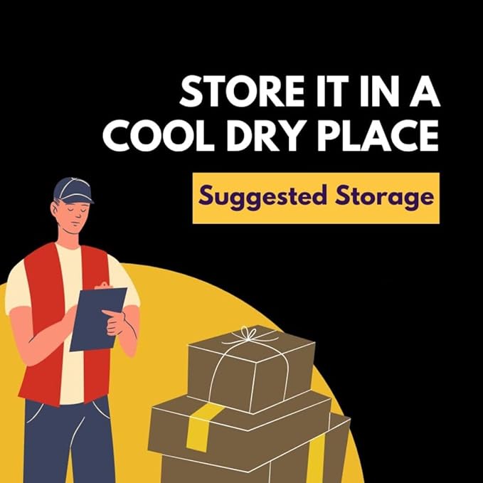 Naturevibe Botanicals Argan Oil 32 Ounces | 100% Pure and Natural | Great for Skin Care and Hair Care