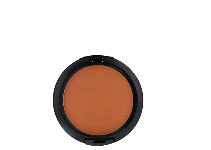 Mac Studio Fix Powder Plus Foundation Nw43 15gm/0.52 0.52 Oz