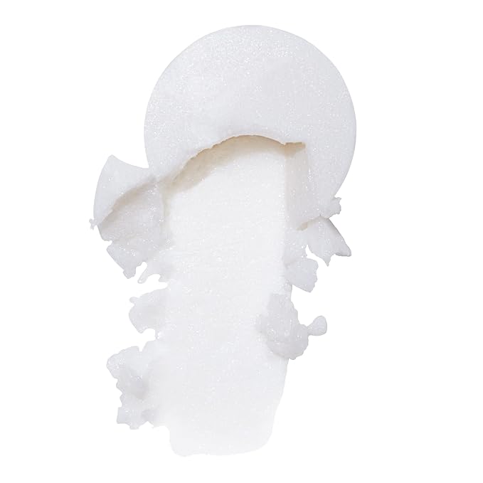 e.l.f. Cosmetics Daily Dew Stick, Cooling Highlighter Stick Glow, Iridescent