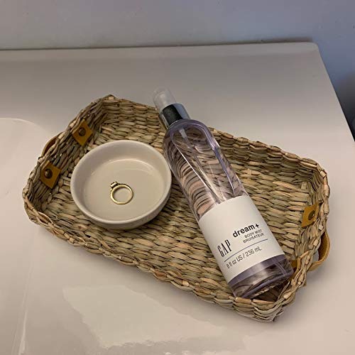 Dream More by Gap, Women's Body Mist 2020 Design - 8 oz 236 ml