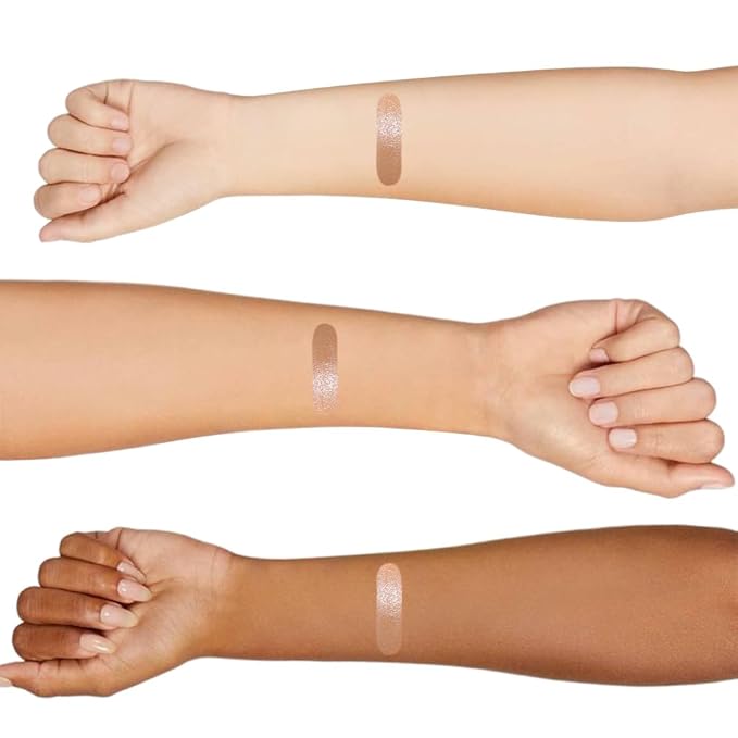 1 Pack Liquid Foundation Cream for Face Makeup,Durable