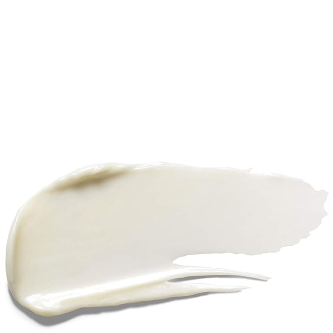 Origins plantscription anti-aging power eye