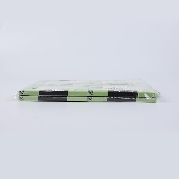 Teenitor Oil Blotting Sheets for Face, 800 Sheets Control Film