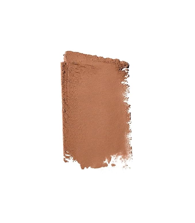 MAKE Beauty - Skin Mimetic Microsuede Bronzer (Aura)