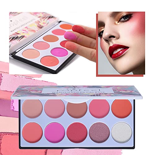 Professional All In One Makeup set, Cosmetic, Makeup