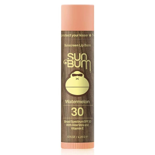 Sun Bum SPF 30 Sunscreen Lip