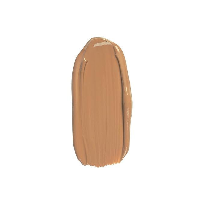 Pacifica Beauty Kind Tint Tinted Serum, Skincare, Vegan (1 Count)