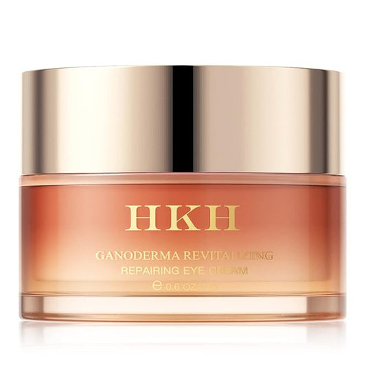 Dark Circles Under Eye Treatment for Women - Eye Cream for Dark Circles Wrinkles Puffiness & Fades Fine Lines, Fade Dark Circles Anti-Aging Collagen Eye Cream – Retinol Peptide