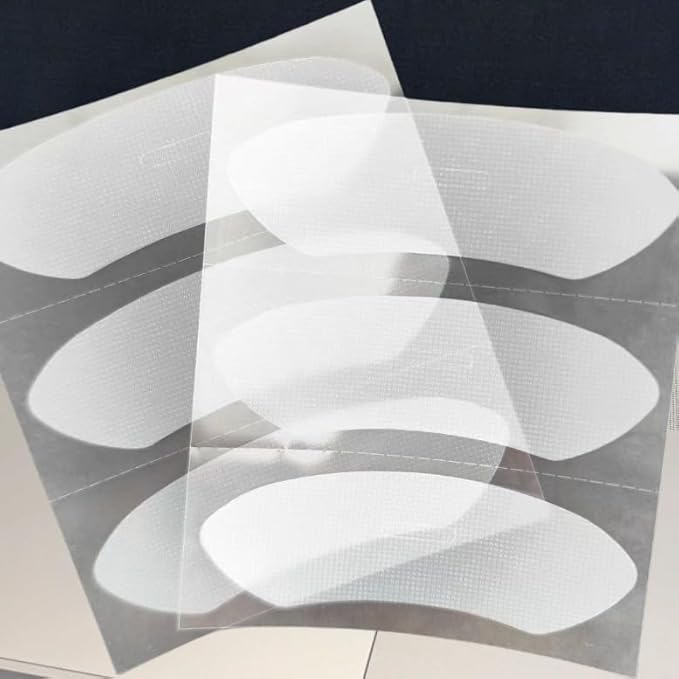 90pcs Tape for Personal Night on Bed