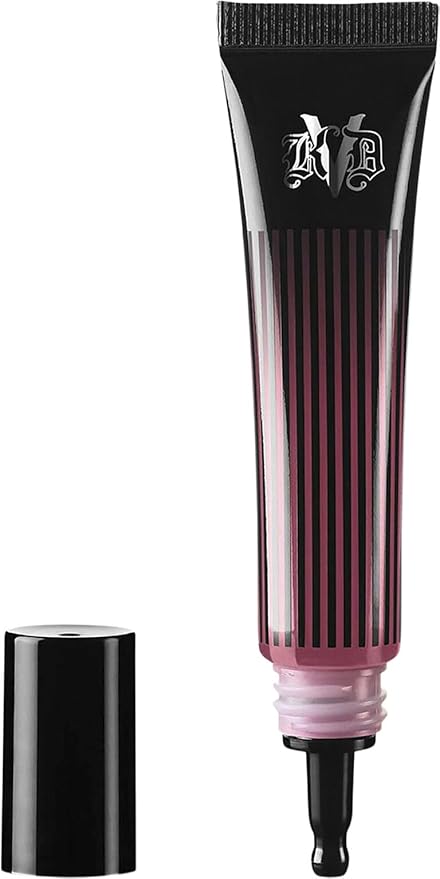 KVD Beauty ModCon Liquid-Gel Blush Dewality