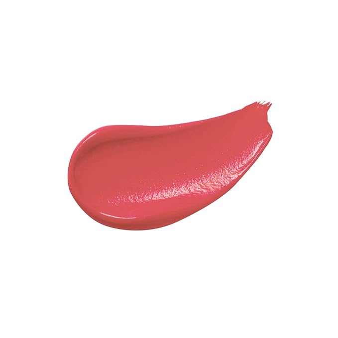 Dear Dahlia Paradise Dream Velvet Lip Mousse (Sangria) (Sangria)