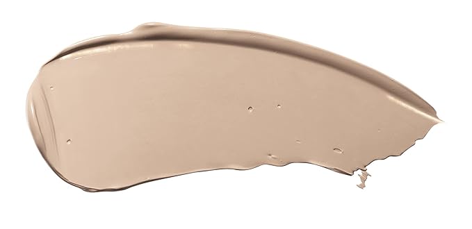 3INA The 3-In-1 Foundation 211 - Vegan Formul 01 Oz