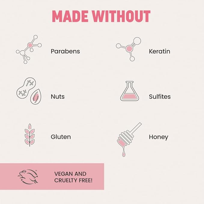 Drybar Hot Toddy Heat Protectant Mist Coconut Colada Scent - Full Size| Lightweight Heat Protectant for Hair protects from Heat & Styling with Curling, Straightening and Styling Irons