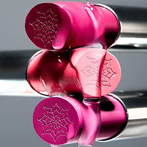 Best Balm Forever Tinted Lip Balm by VASANTI - Lip Moisturizer With Natural Oils and Butters for Hydration and Long Lasting Comfort - Vegan, Paraben Free (Hugs - Neutral Beige Pink)