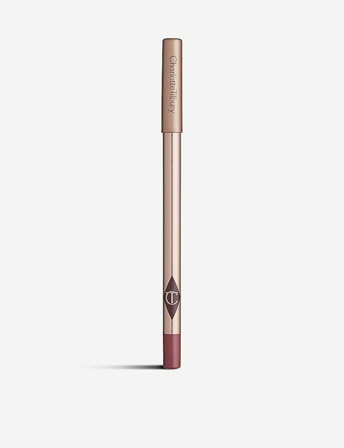 CHARLOTTE TILBURY Lip Cheat re-shape & re-size lip liner - Hot Gossip