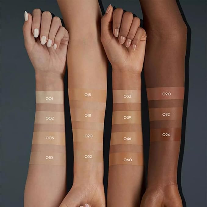 Catrice | True Skin High Cover Concealer (039 Cruelty Free