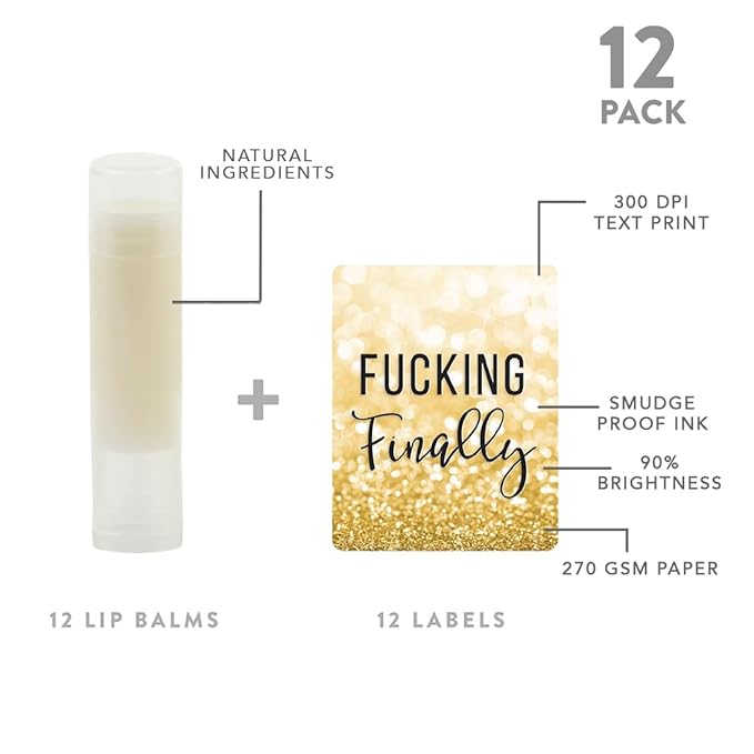 Andaz Press Bridal Shower Bachelorette Party Finally,