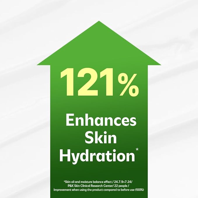 ISOI Moisture Dr. Soothing Cream, Deep Hydration & Barrier Support with Hyaluronic Acid, Lightweight Moisturizer for Sensitive Types, Korean Skin Care (2.37 fl.oz, 70ml)