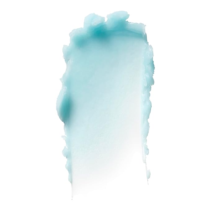 e.l.f. Stay Cool Primer Stick, Hydrating Gel Primer & Cruelty-Free