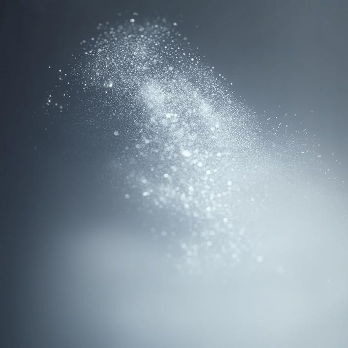 The Essence Rejuvenating Mist 50 Milliliter