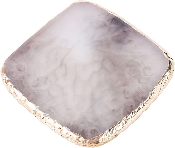 1 Piece Nail Art Palette Nail Polish Palette