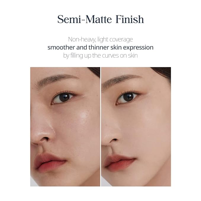 CLIO Kill Cover The New Founwear Cushion (Mini, 5g