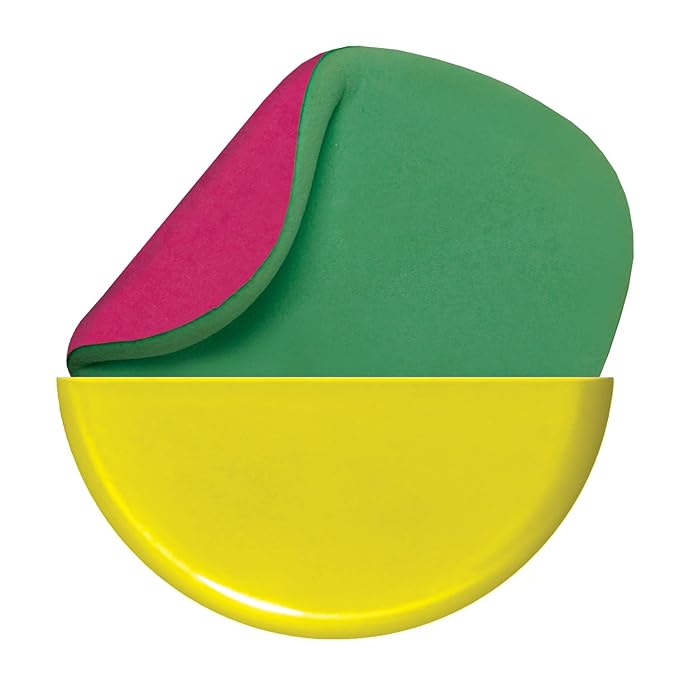 Physicians Formula Murumuru Butter Face Blush Makeup Powder,