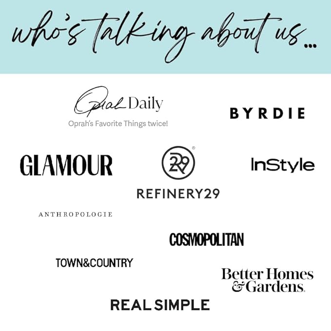 La Chatelaine 20% Shea Butter Hand Cream Travel Size, Organic Argan Oil, Moisturizing, Nourishing, Repairing, Extra-Rich Hand Lotion, Made in France, Paraben Free, 1 oz / 30ml (Lavender)