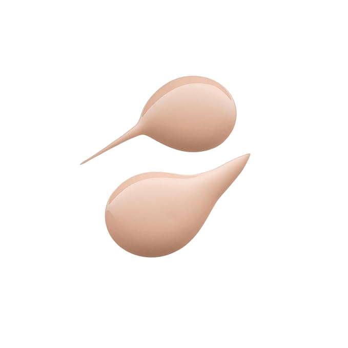 Catrice | True Skin Hydrating Foundation (010 | Cool Cashmere)