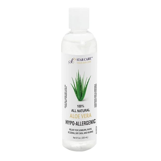 KINeSYS Fragrance Free Clear Spray Sunscreen