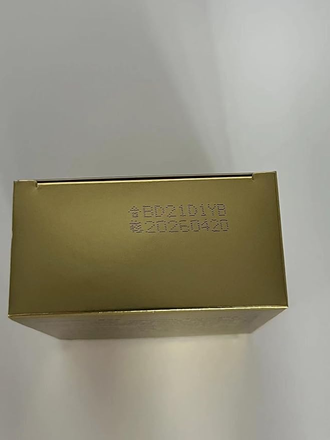 Under Eye Patches 60 Pcs,Gold Eye Mask,Puffy Eyes & Dark Circles Treatments,Improve Reduce Smooth Wrinkles,Fine Lines and Under Eye Bags,Hydrating & Moisturizing,Firm Eye Skin Care for Women and Man