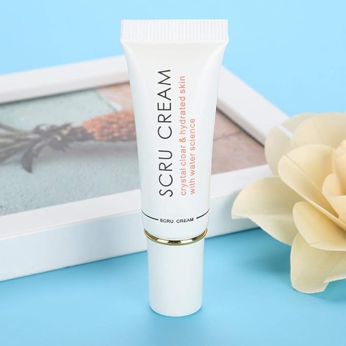 Sonew Lip Exfoliating Gel Propolis Extract Lips