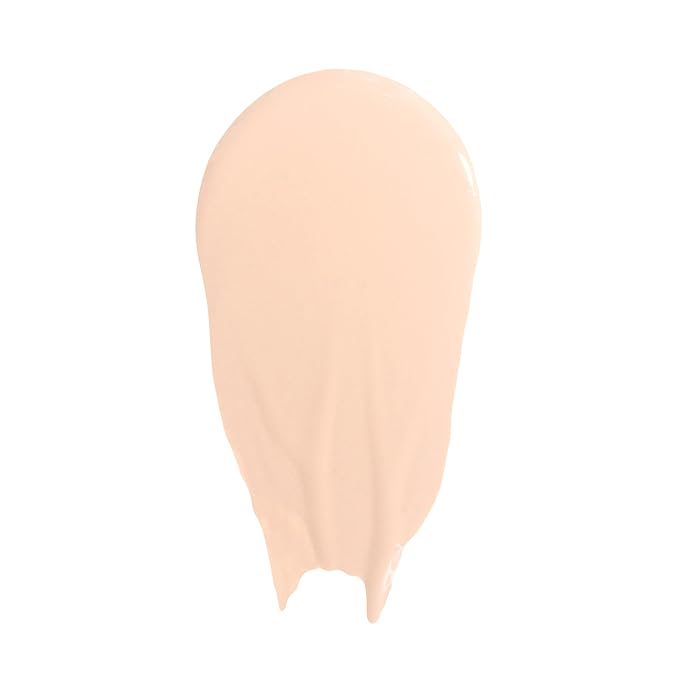 ATD C&G liquid concealer #10