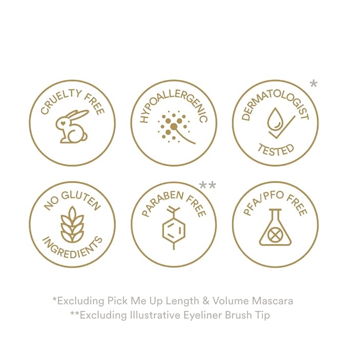 So Soft Blush, Cream Blush Stick, Blendable and 8g